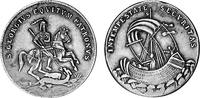 UNGARN KREMNITZ ST. GEORG UNGARN KREMNITZ ST. GEORG -