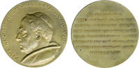 VATIKAN 1929 PIUS XI. VATIKAN 1929 PIUS XI. -