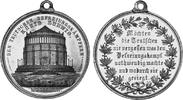 KELHEIM 1863 BEFREIUNGSHALLE KELHEIM 1863 BEFREIUNGSHALLE -