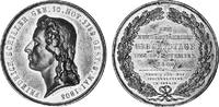 FRIEDRICH VON SCHILLER 1859 FRIEDRICH VON SCHILLER 1859 -