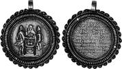 WERMUTH MEDAILLE AUF DIE EHE WERMUTH MEDAILLE AUF DIE EHE -