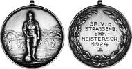 FUSSBALLMEISTERSCHAFT 1924 FUSSBALLMEISTERSCHAFT 1924 -