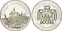 NÜRNBERG 1980 CHRISTKINDLESMARKT NÜRNBERG 1980 CHRISTKINDLESMARKT -