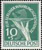 Berlin Berlin -