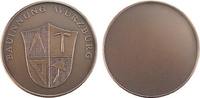 VERDIENSTMEDAILLE BAUINNUNG WÜRZBURG VERDIENSTMEDAILLE BAUINNUNG WÜRZBURG -