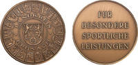 VERDIENSTMEDAILLE DES LANDKREISES KRONACH VERDIENSTMEDAILLE DES LANDKREISES KRONACH -