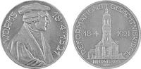MARTIN LUTHER MARTIN LUTHER -