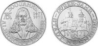 500 JAHRE DÜRER 500 JAHRE DÜRER -