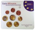 Deutschland Euro-KMS 2004 3,88 Euro Deutschland Euro-KMS 2004 -