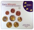 Deutschland Euro-KMS 2004 3,88 Euro Deutschland Euro-KMS 2004 -