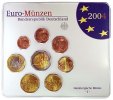 Deutschland Euro-KMS 2004 3,88 Euro Deutschland Euro-KMS 2004 -