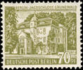 Berlin Berlin -