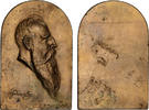 ARTHUR ADOLF VON POSADOWSKY-WEHNER ARTHUR ADOLF VON POSADOWSKY-WEHNER -
