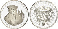MARTIN LUTHER 1993 MARTIN LUTHER 1993 -