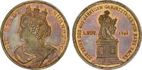 NÜRNBERG 1894 HANS SACHS NÜRNBERG 1894 HANS SACHS -