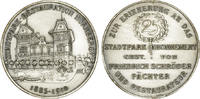 NÜRNBERG 1910 STADTPARKABONNEMENT NÜRNBERG 1910 STADTPARKABONNEMENT -