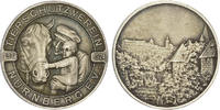 NÜRNBERG 1924 TIERSCHUTZVEREIN NÜRNBERG 1924 TIERSCHUTZVEREIN -