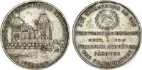 NÜRNBERG 1910 STADTPARKABONNEMENT NÜRNBERG 1910 STADTPARKABONNEMENT -
