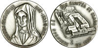 NÜRNBERG 1982 CARITAS PIRCKHEIMER NÜRNBERG 1982 CARITAS PIRCKHEIMER -