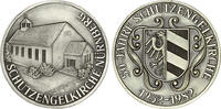 NÜRNBERG 1982 SCHUTZENGELKIRCHE NÜRNBERG 1982 SCHUTZENGELKIRCHE -