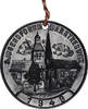 MARKTREDWITZ 1949 - JUGENDFORUM MARKTREDWITZ 1949 - JUGENDFORUM -
