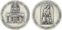 NÜRNBERG 1978 - ELISABETHKIRCHE NÜRNBERG 1978 - ELISABETHKIRCHE -