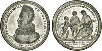 NÜRNBERG 1739 - ELISABETH KRAUS NÜRNBERG 1739 - ELISABETH KRAUS -