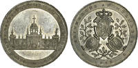 NÜRNBERG 1882 - LANDESAUSSTELLUNG NÜRNBERG 1882 - LANDESAUSSTELLUNG -