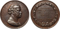 JUSTIZMINISTER KIRCHEISEN 1856 JUSTIZMINISTER KIRCHEISEN 1856 -
