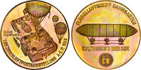 FLÜGELLUFTSCHIFF BAUMGARTEN 1989 FLÜGELLUFTSCHIFF BAUMGARTEN 1989 -