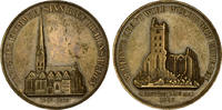 HAMBURG ST. PETRI 1842 HAMBURG ST. PETRI 1842 -