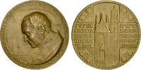 HEILIGSPRECHUNG HOFBAUER WIEN 1909 HEILIGSPRECHUNG HOFBAUER WIEN 1909 -