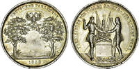 FRANKFURT/MAIN NATIONALVERSAMMLUNG 1848 FRANKFURT/MAIN NATIONALVERSAMMLUNG 1848 -