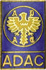 ADAC ADAC -