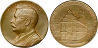 GOTHA 1915 - BÜRGERMEISTER LEHNERT GOTHA 1915 - BÜRGERMEISTER LEHNERT -