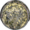 Bayern, Herzogtum 1 Pfennig Bayern, Herzogtum -