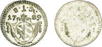 Nürnberg, Stadt Pfennig - Nürnberg, Stadt -
