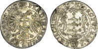 Fugger, Babenhausen-Wellenburg Fugger, Babenhausen-Wellenburg -