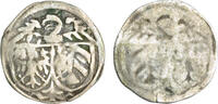 Nürnberg, Stadt Pfennig - Nürnberg, Stadt -