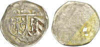 Nürnberg, Stadt Pfennig - Nürnberg, Stadt -