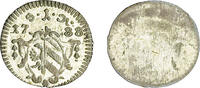 Nürnberg, Stadt Pfennig - Nürnberg, Stadt -