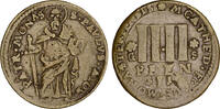 Münster, Domkapitel 4 Pfennig Münster, Domkapitel -