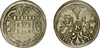 Ravensburg, Stadt Kreuzer - Ravensburg, Stadt -