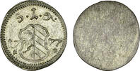 Nürnberg, Stadt 1 Pfennig Nürnberg, Stadt -