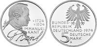 Deutschland 5 Deutsche Mark Deutschland -
