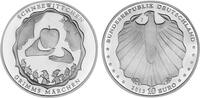 Deutschland 10 Euro Deutschland -