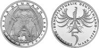 Deutschland 5 Deutsche Mark Deutschland -