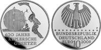 Deutschland 10 Euro Deutschland -