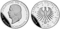 Deutschland 10 Euro Deutschland -
