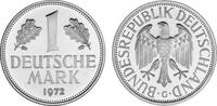 Deutschland 1 Deutsche Mark Deutschland -